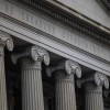 美国对伊朗实施新一轮制裁