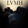 路威酩轩（LVMH）销售疲软，给脆弱复苏的奢侈品行业蒙上阴影