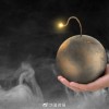 涉嫌走私军民两用物资，波长光电称：已经请了辩护律师正在沟通