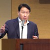 SK海力士：会长给出“持有”建议三个月后，散户亏损比例达74%