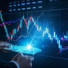 险资“追涨杀跌”致科技股持续回调？机构人士回应