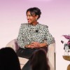 e.l.f. Beauty首席财务官菲尔兹谈消费者、定价与美妆行业根基建设