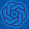 AI领域悬而未决的拷问：自动化到底去哪了？
