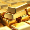 多头集中踩踏！伦敦金跌破4100美元，一个多月回撤11％，何时企稳？