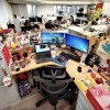 鹏华那个“网红”基金经理还是离职了，去年因工位上摆满Labubu、重仓泡泡玛特火遍全网