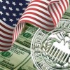 美元升至2025年5月以来最高 美国通胀超预期推动加息押注升温