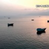 一油轮在霍尔木兹海峡附近遇袭 船舶单周通航量下降