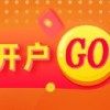 光大期货：矿钢煤焦类日报10.23