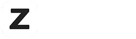https://www.sipingradio.com/