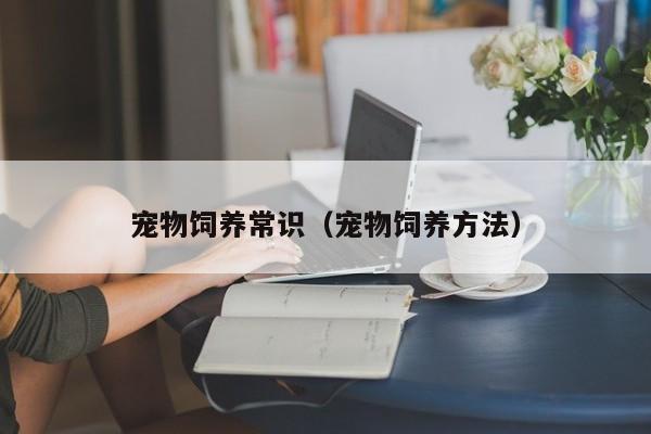 宠物饲养常识(宠物饲养方法)