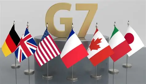 10月8日外盘头条：美联储纪要显示多数官员倾向年内再加息一次 高盛、巴克莱等美债分歧明显
