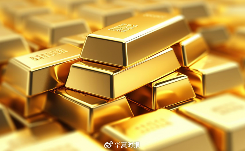 多头集中踩踏!伦敦金跌破4100美元,一个多月回撤11%,何时企稳?