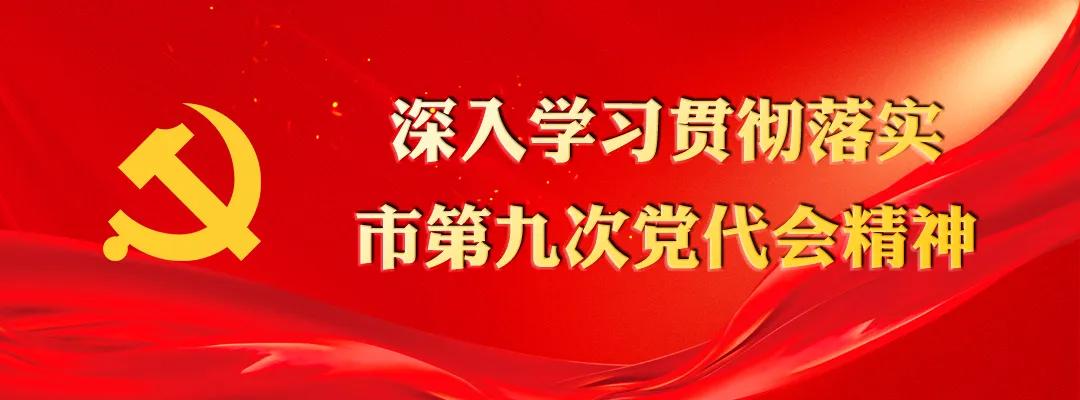 坚持首善标准聚力“五区共建”  建设高品质幸福之城——访城区区委书记郁效军