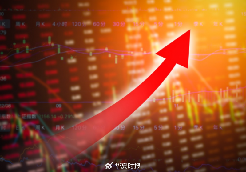 疯涨19%!橡胶创九年新高背后:一边库存回落,一边轮胎旺季证伪