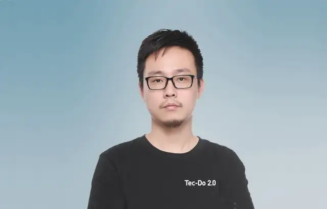 广州摇滚青年,帮10万个品牌赚钱