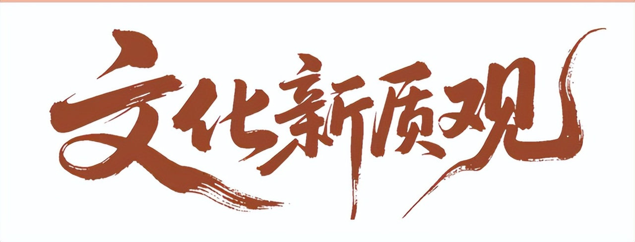广州摇滚青年,帮10万个品牌赚钱