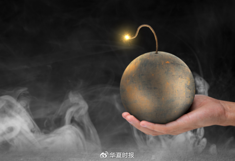 涉嫌走私军民两用物资,波长光电称:已经请了辩护律师正在沟通