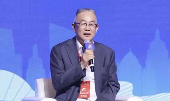 圣诺生物实控人文永均被检方提起公诉!涉嫌集采串通投标,主动投案