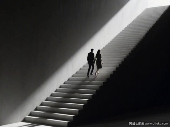 密春雷出局上海人寿,浦银人寿拉起百亿豪华接盘侠团队