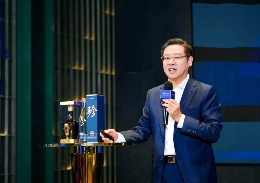 500天17亿回款,万商联盟是怎样炼成的?