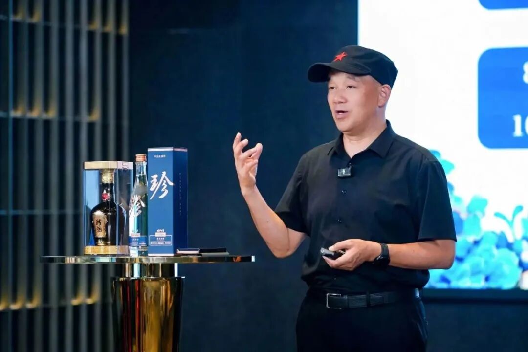 500天17亿回款,万商联盟是怎样炼成的?