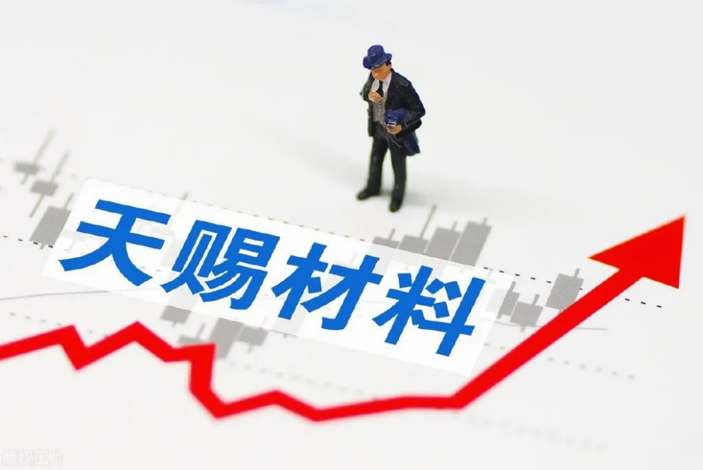 利润暴涨968%,天赐材料却急着赴港募资! 中国电解液龙头们在海外是否还能称王称霸