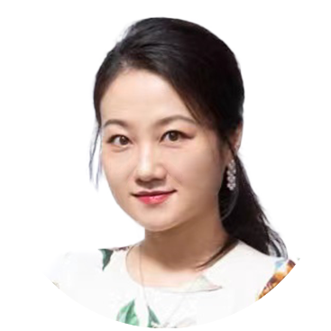 北美的AI、中国的“六张网”与反内卷