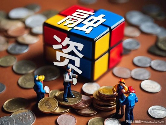 财达证券50亿次级债获批背后:净利润翻倍,现金流腰斩