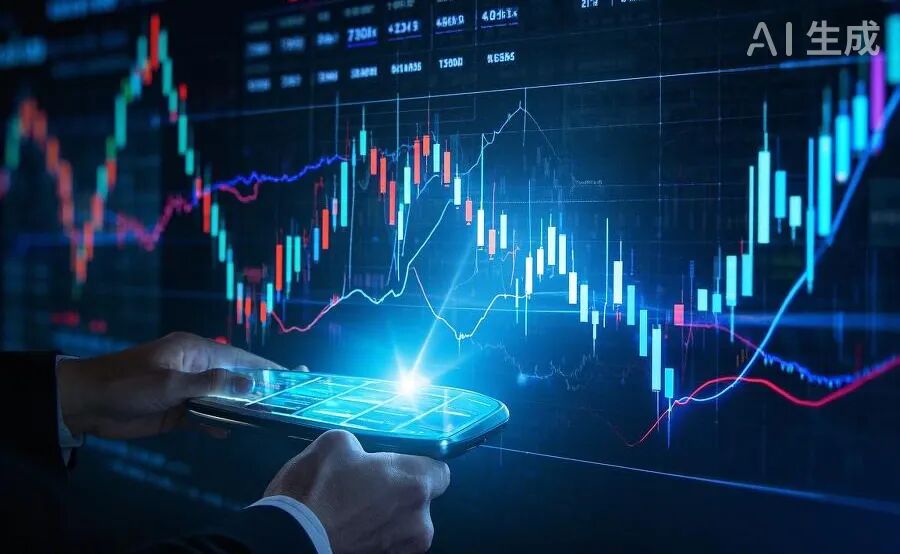 险资“追涨杀跌”致科技股持续回调?机构人士回应