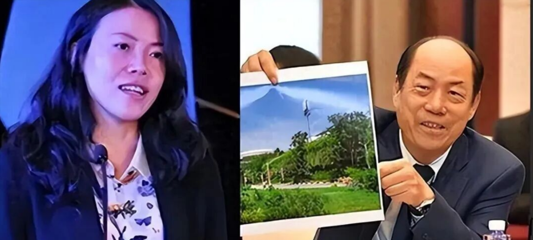 碧桂园的问题比恒大更大,看到许家印的结局,杨氏父女疯狂求生