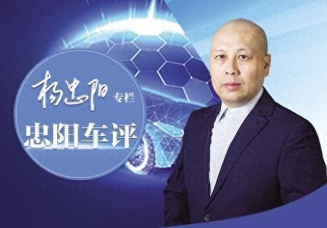 【忠阳车评】“刹车门”不只拷问质量安全