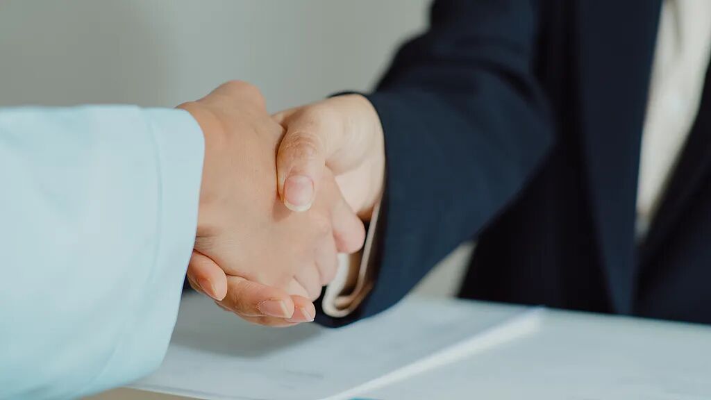五部门发布风险提示!