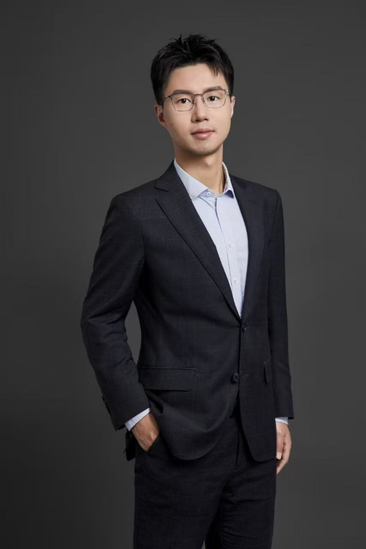 红利资产，突然崛起！基金经理，最新研判
