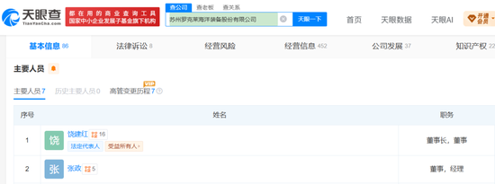 停牌前大涨!301468,重大资产重组