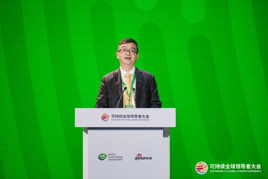 以绿电之优筑绿燃之基,化地下油田为空中油田,上海机场持续推动SAF产业关键技术突破