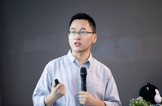 “X女下海赚外快”? 哈啰顺风车被曝涉黄!订单现疑似招嫖信息,官方紧急排查,高管曾称“七年没亏钱”