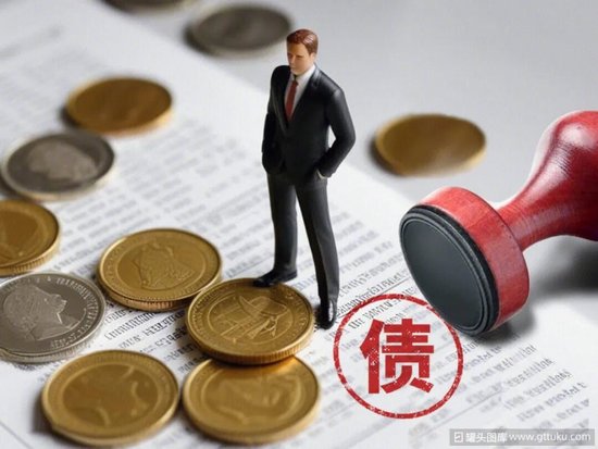 中鼎股份19亿转债押注机器人：汽配老兵的新战场