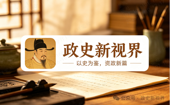 美国客户买200套“房”:不是抄底,是中国把房子装进了集装箱