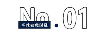 领跑全市场，CTA策略的“高光时刻”能持续多久？