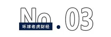 领跑全市场，CTA策略的“高光时刻”能持续多久？