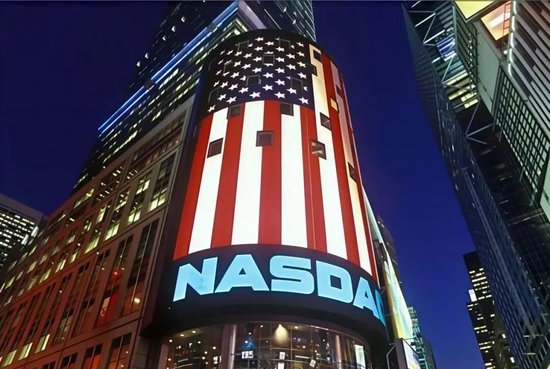 疯了!史上最大IPO,竟然是史上最大亏损AI公司!