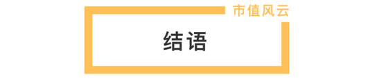 营收超宇树科技,优必选:人形机器人销量承压